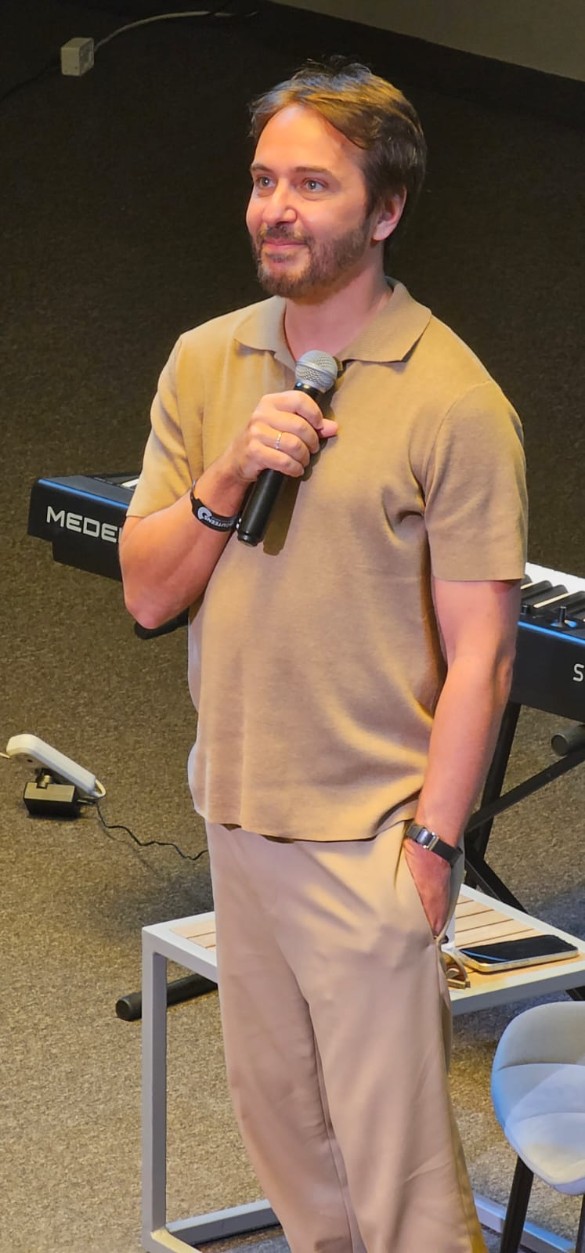 Фото: Дни.ру