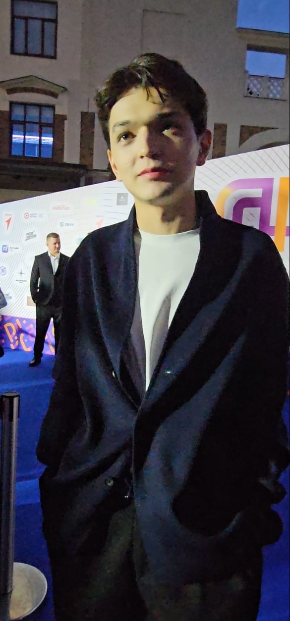 Фото: Дни.ру