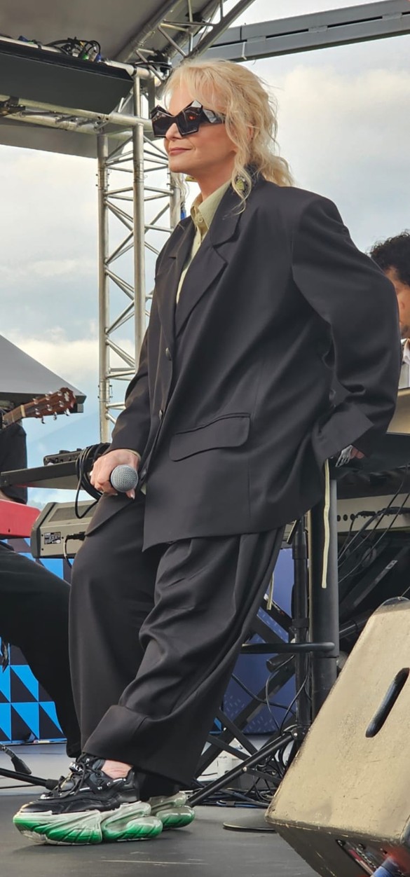 Фото: Дни.ру