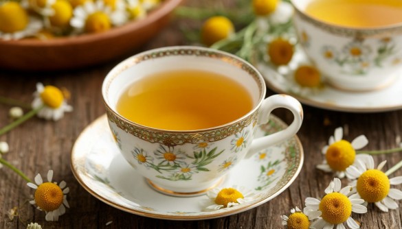 Фото: "ДНИ.РУ"