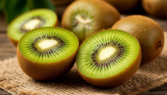 Фото: "ДНИ.РУ"