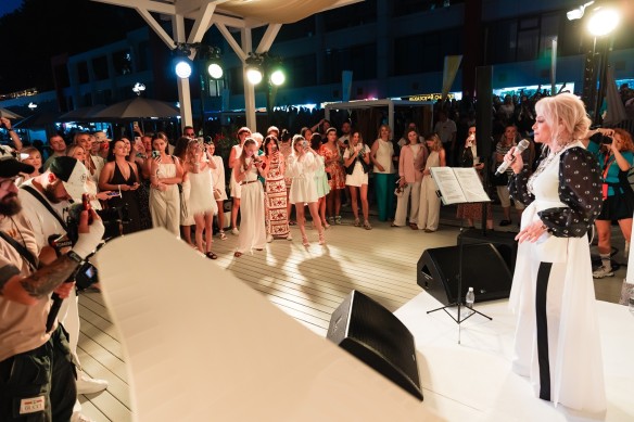 Фото: пресс-служба 