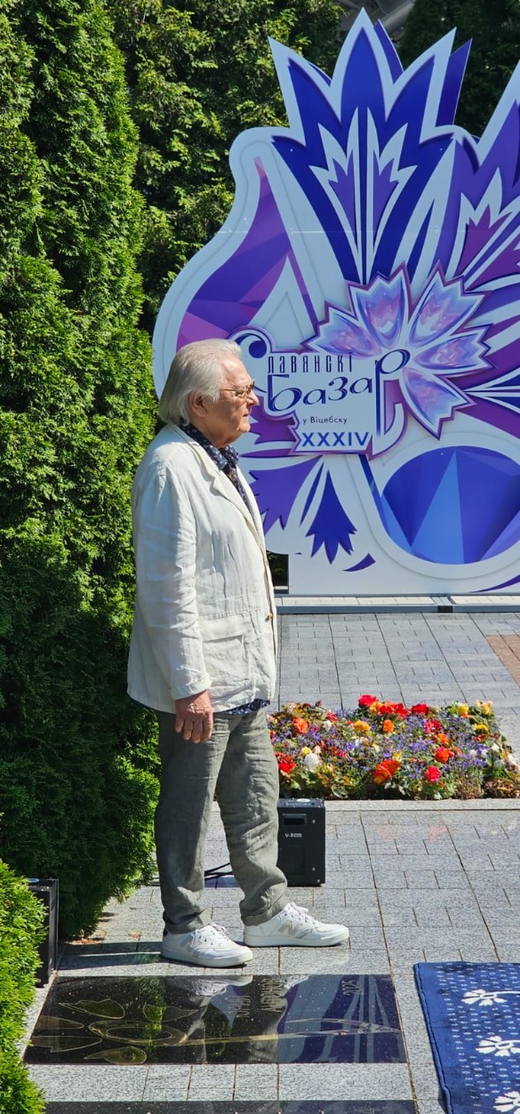 Фото: пресс-служба