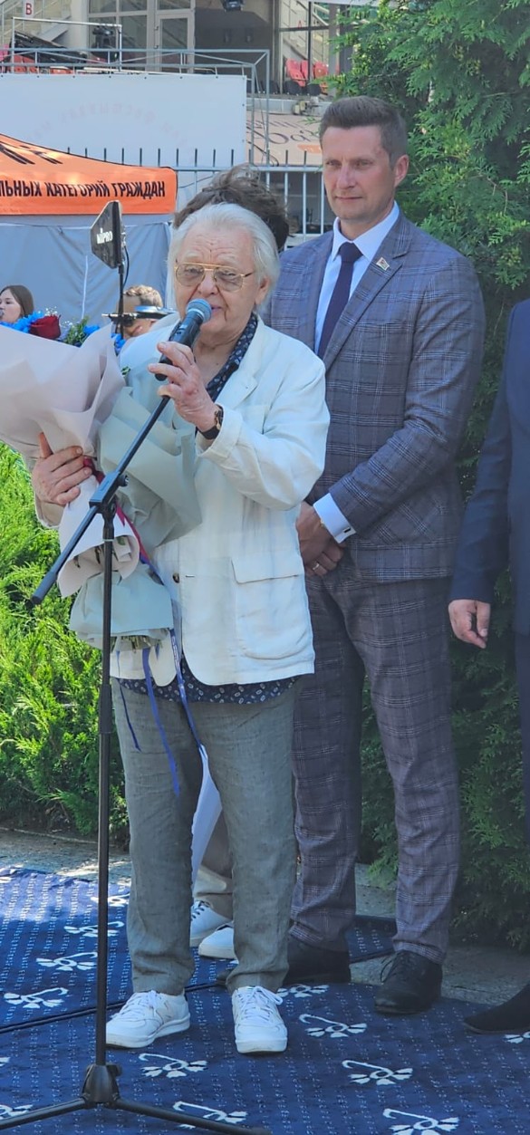 Фото: пресс-служба