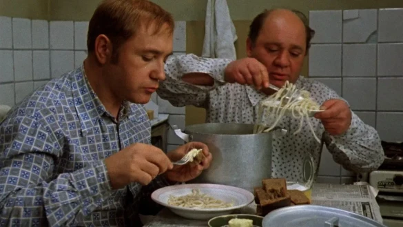 Фото: кадр из кинофильма