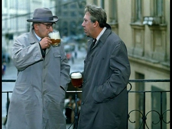 Фото: кадр из кинофильма