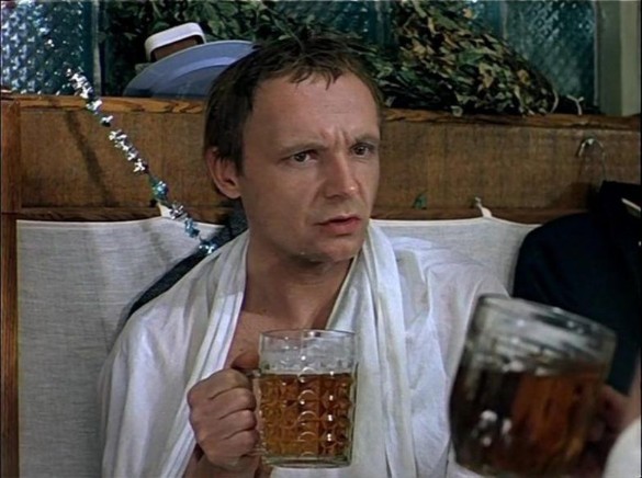 Фото: кадр из кинофильма