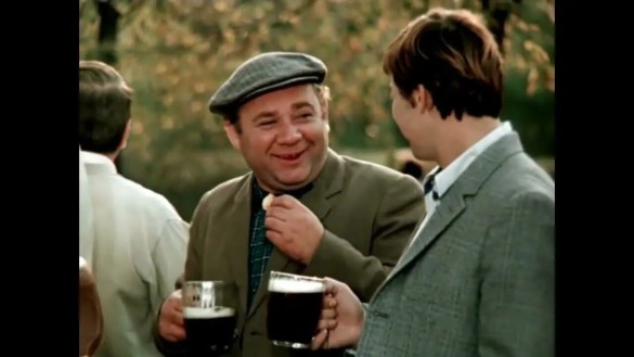 Фото: кадр из кинофильма