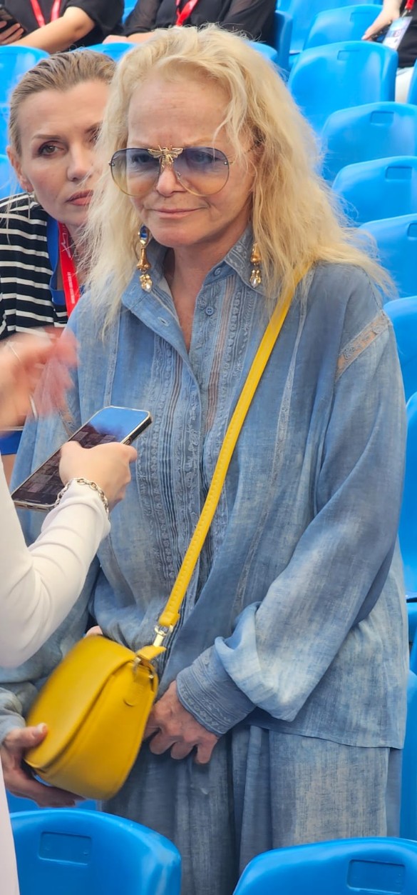 Фото: Дни.ру