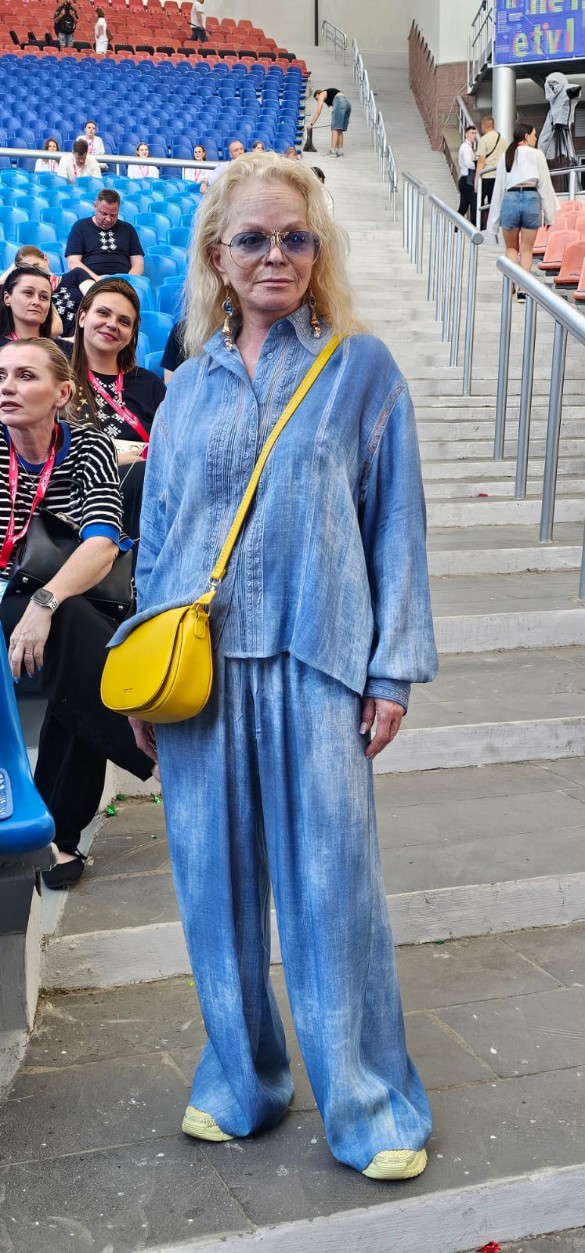 Фото: Дни.ру