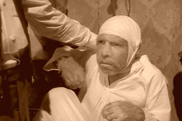 Фото: кадр из кинофильма