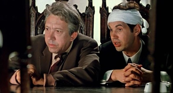 Фото: кадр из кинофильма