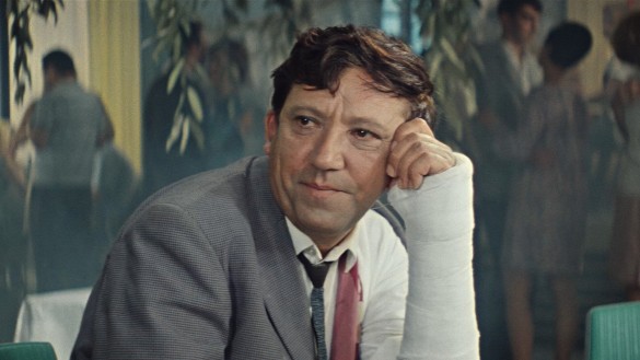 Фото: кадр из кинофильма