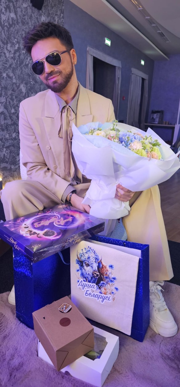 Фото: Дни.ру