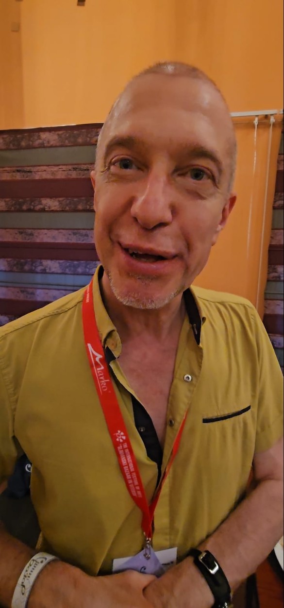 Фото: Дни.ру