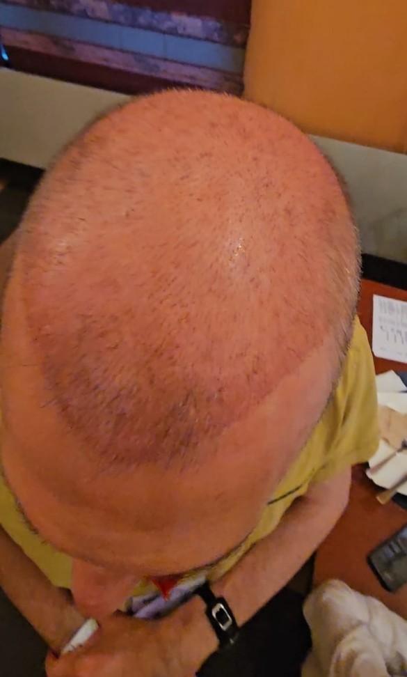 Фото: Дни.ру