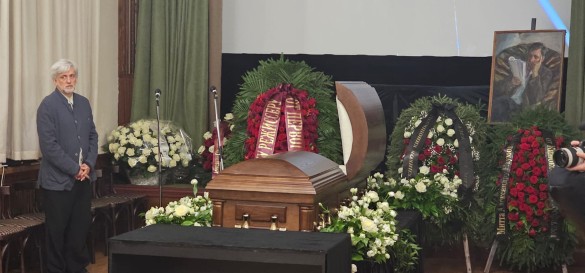 Фото: Дни.ру