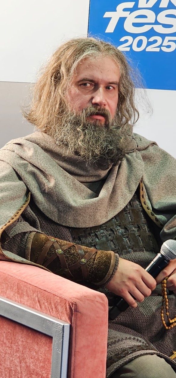 Фото: Дни.ру