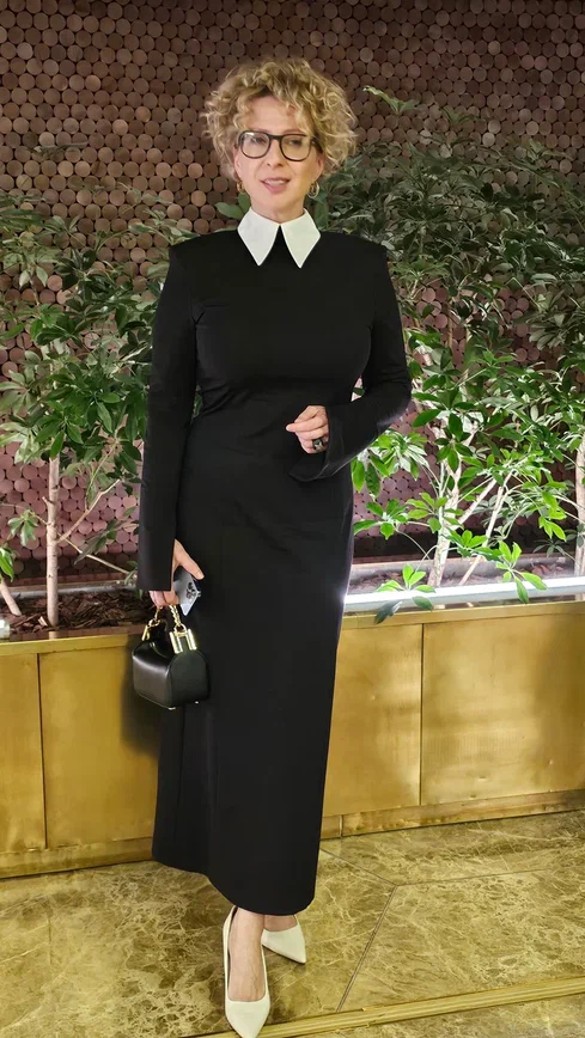 Фото: Дни.ру