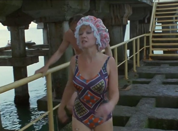 Фото: кадр из фильма