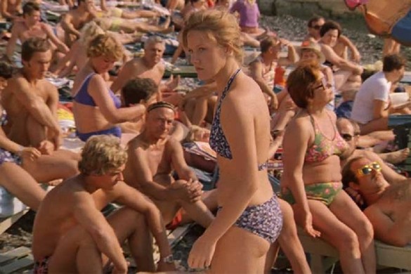 Фото: кадр из фильма