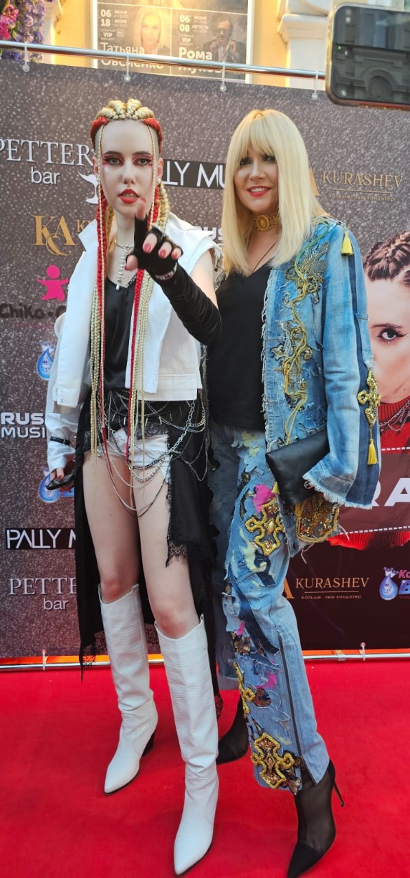 Фото: Дни.ру