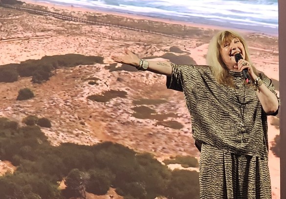 Фото: Дни.ру