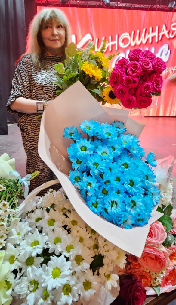 Фото: Дни.ру