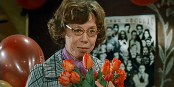 Фото: кадр из кинофильма