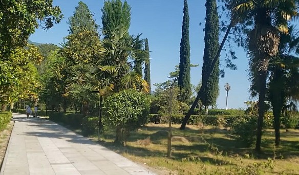 Фото: YouTube: Большое Путешествие 