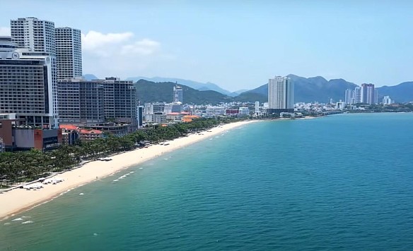 Фото: YouTube: Блог Путешественника