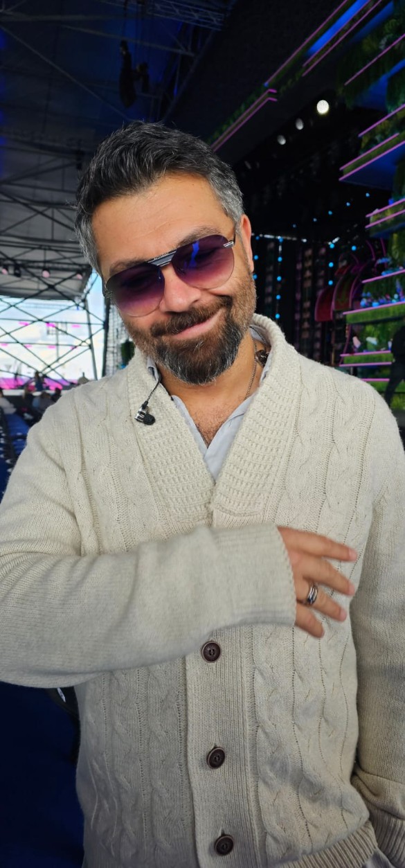 Фото: Дни.ру