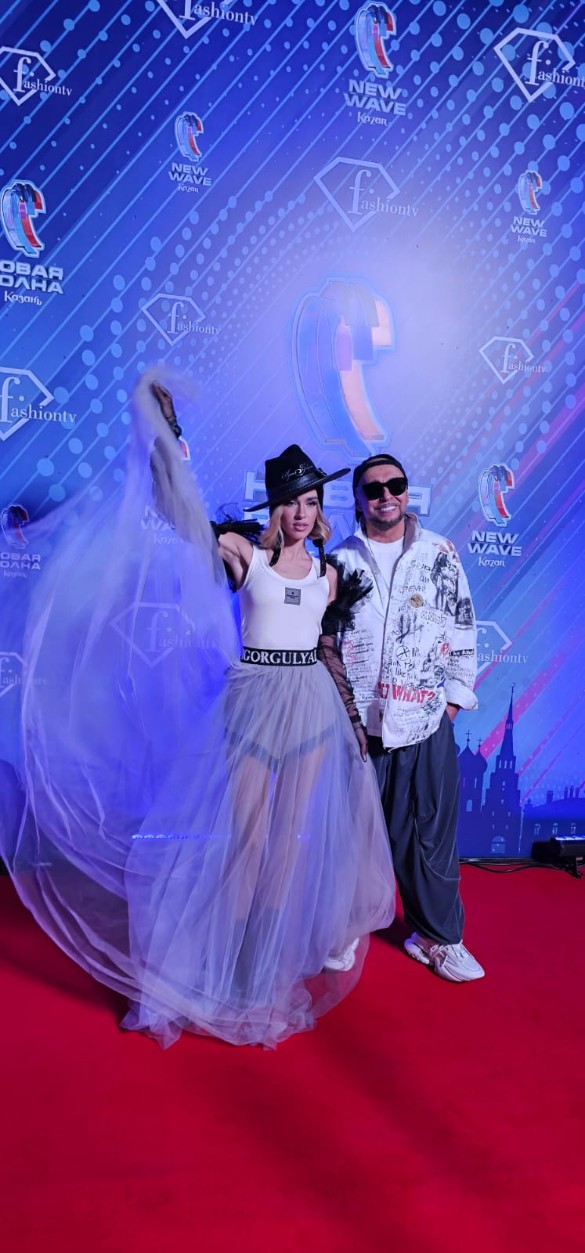 Фото: Дни.ру