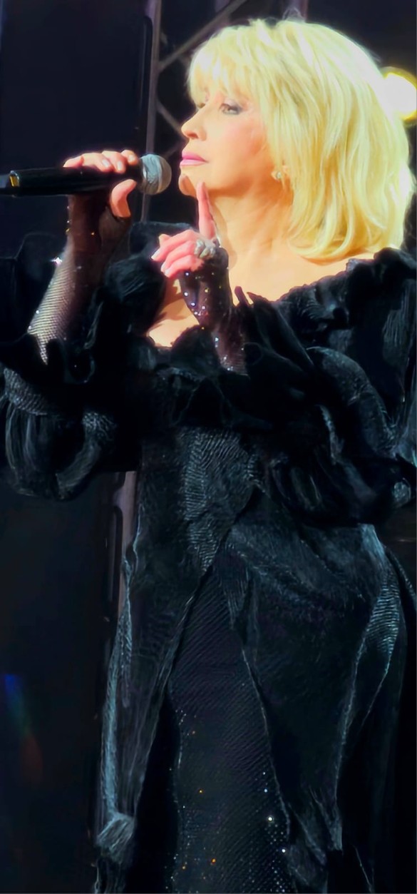 Фото: Дни.ру