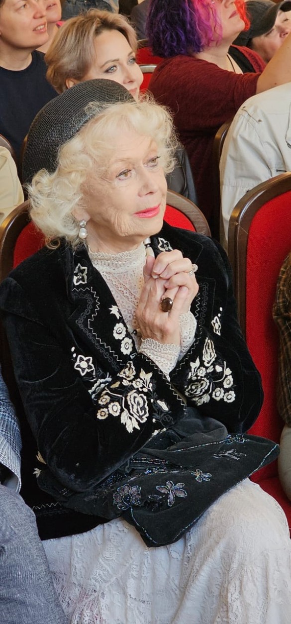 Фото: Дни.ру