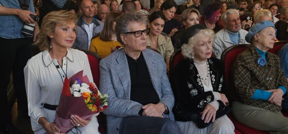 Фото: Дни.ру