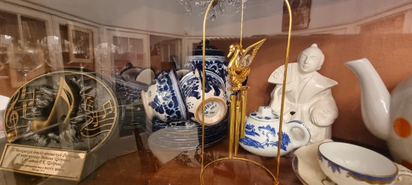 Фото: Дни.ру