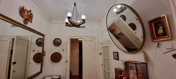 Фото: Дни.ру