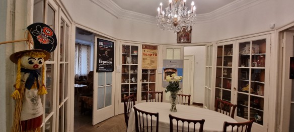 Фото: Дни.ру