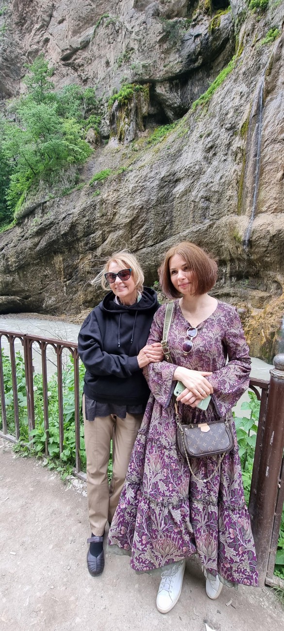 Фото: Дни.ру