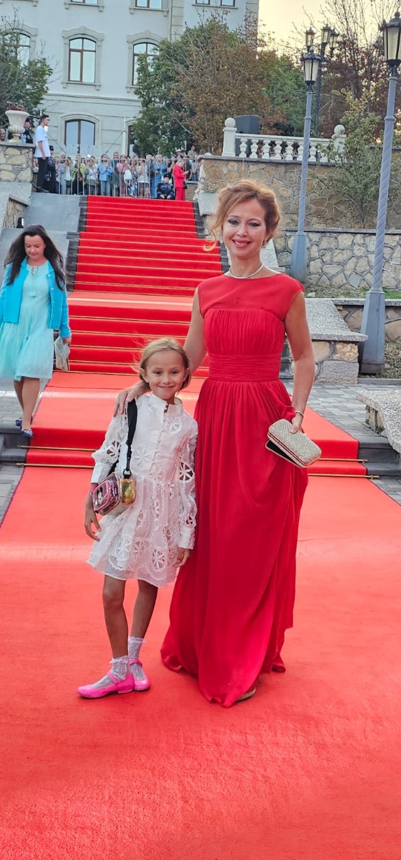 Фото: Дни.ру