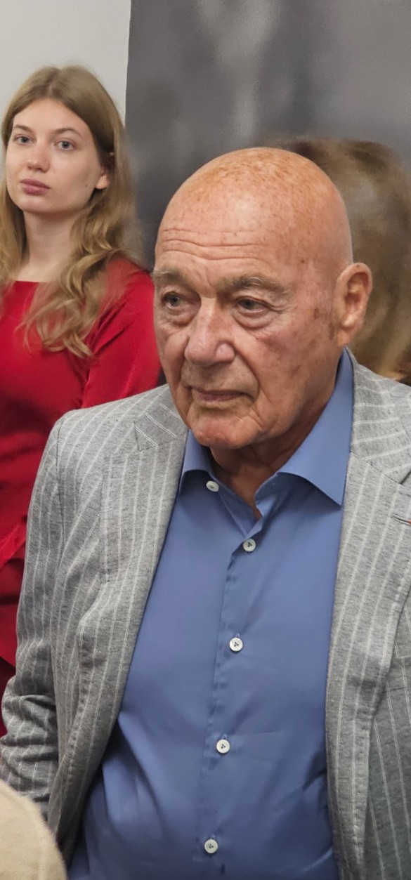 Фото: Дни.ру