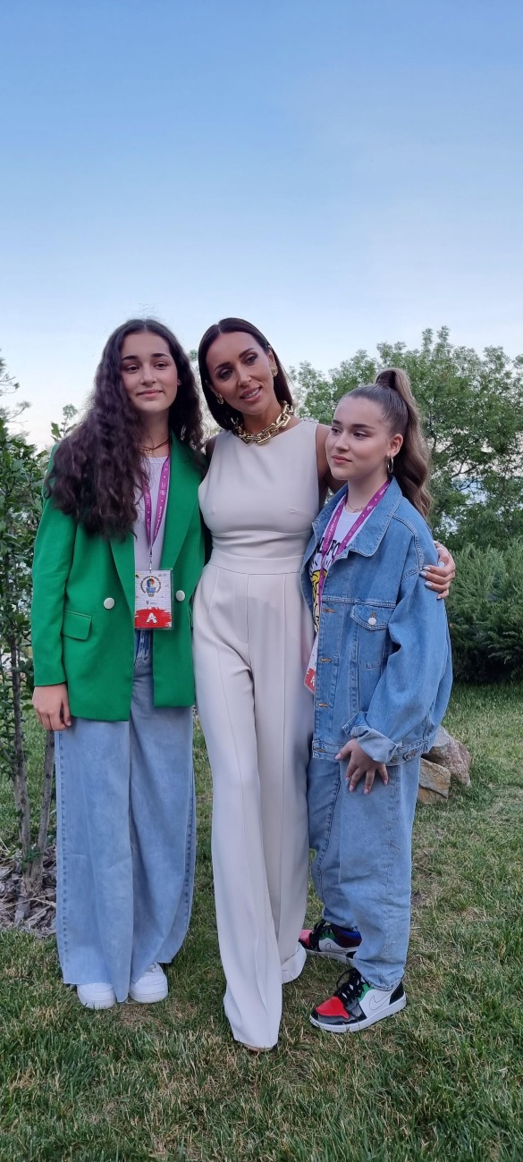 Фото: Дни.ру