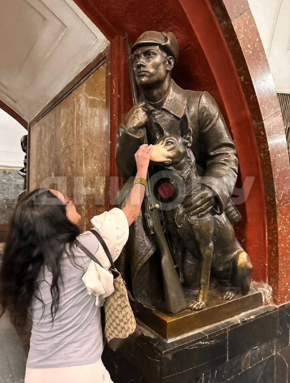 Фото: Дни.ру