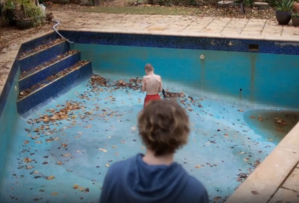 Фото: кадр из трейлера "Верни ее из мертвых"