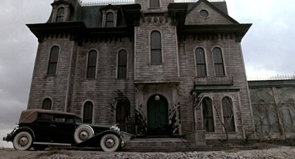 Фото: кадр из кинофильма