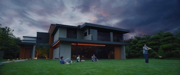 Фото: кадр из кинофильма