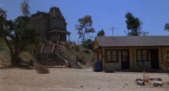 Фото: кадр из кинофильма