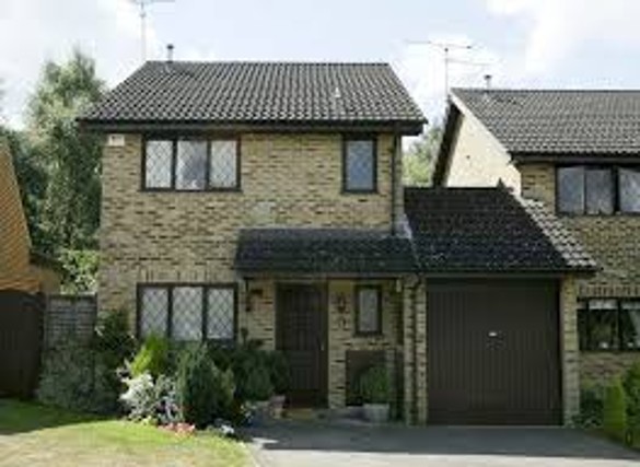 Фото: кадр из кинофильма