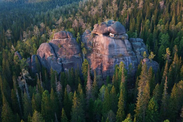 Фото: pinterest.com